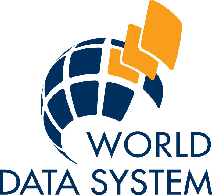 WDS_logo_transparent.png